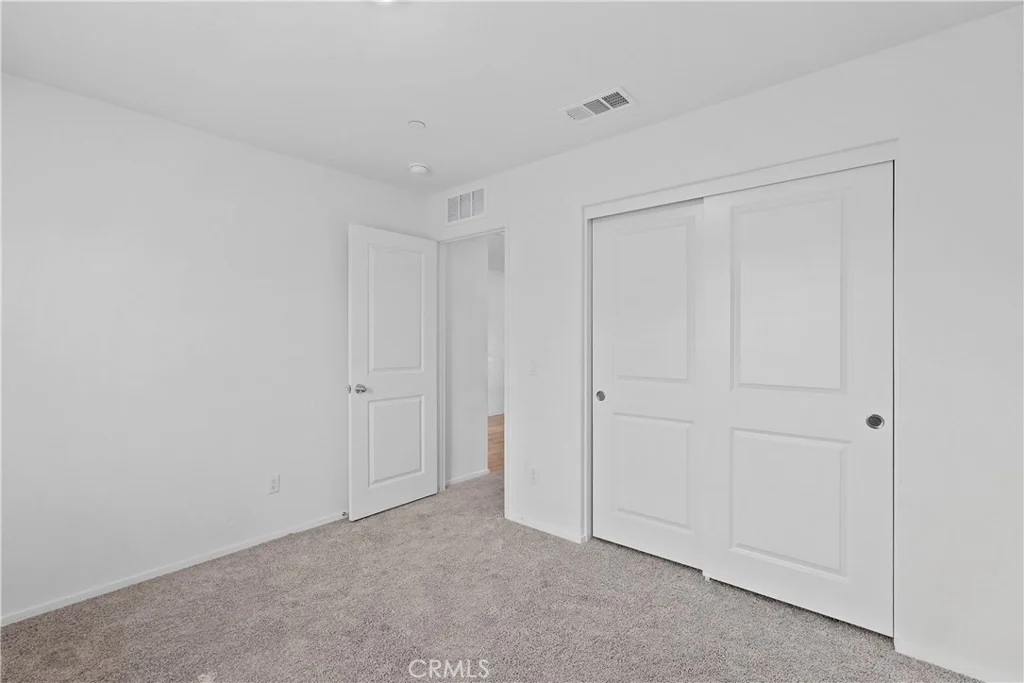 Photo of 1355 Monument St.