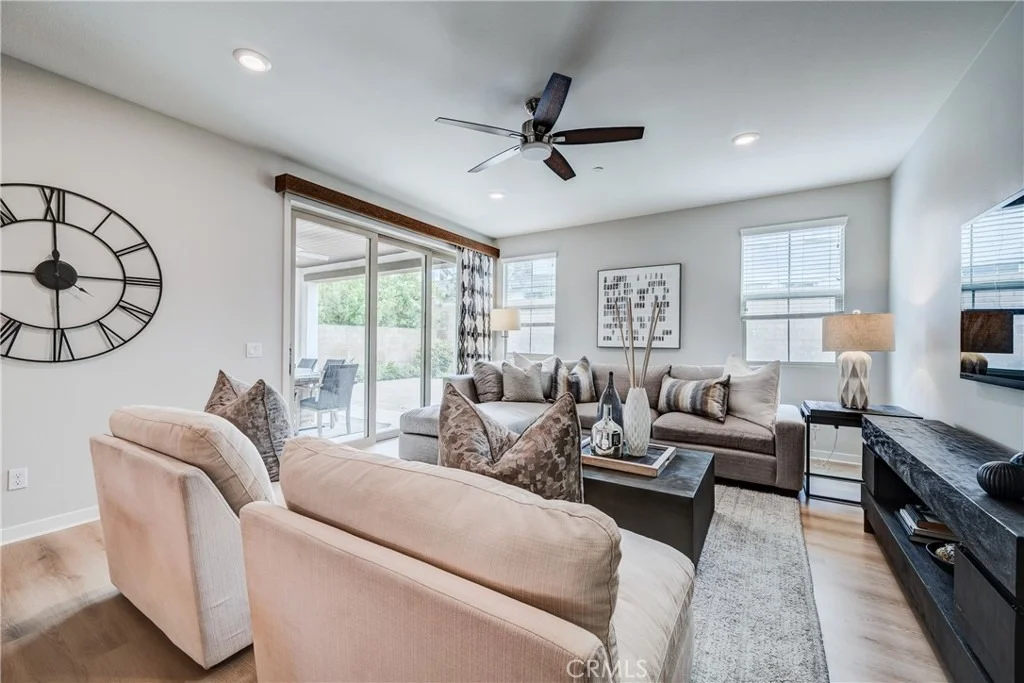 Photo of 159 Newington