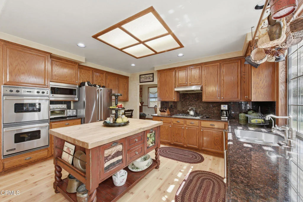 Photo of 2424 Orion Way