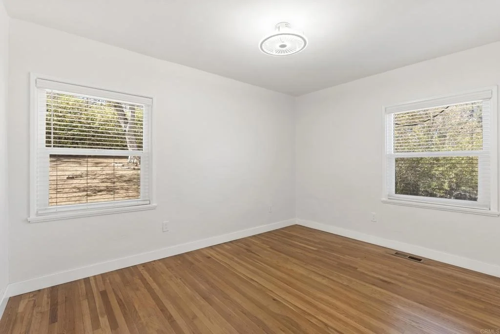 Photo of 3860 Rogers Rd