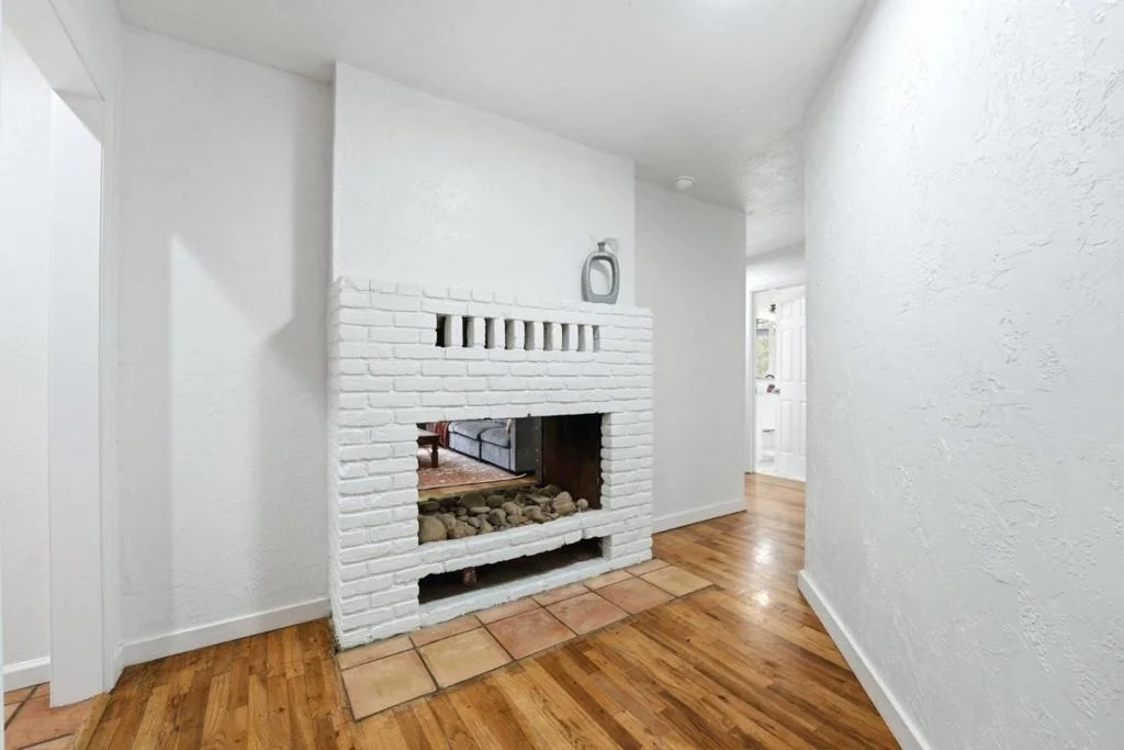Photo of 49 Frisch Road