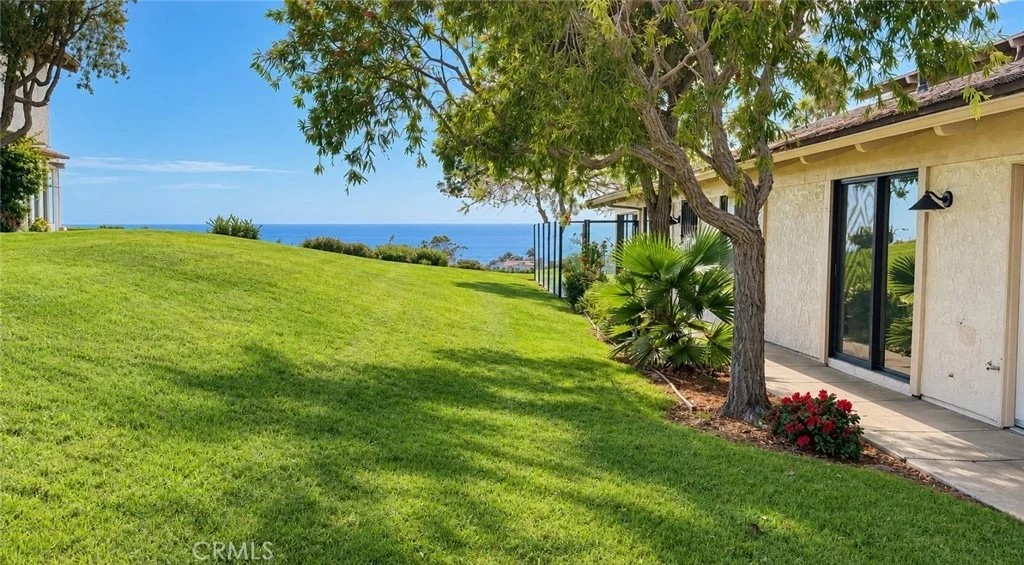 Photo of 130 Avenida Adobe