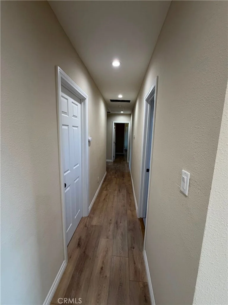 Photo of 701 N Willow Avenue