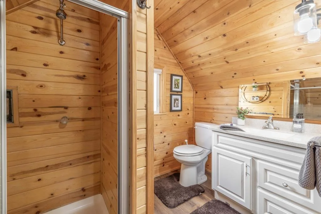 Photo of 42948 Moonridge Road