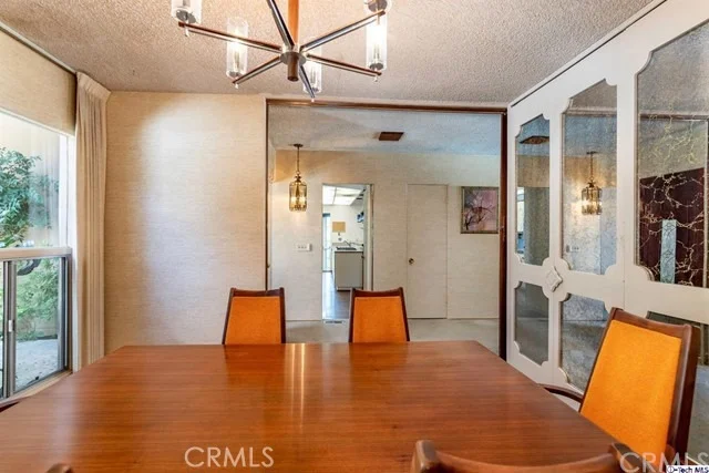 Photo of 2301 Chapman Road