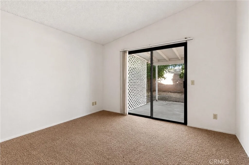 Photo of 28201 Chula Vista