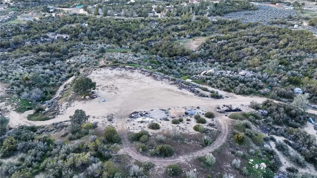 Photo of 40521 Tweedie Trail
