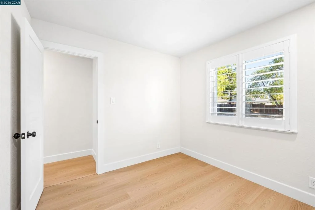Photo of 1651 GLAZIER DRIVE