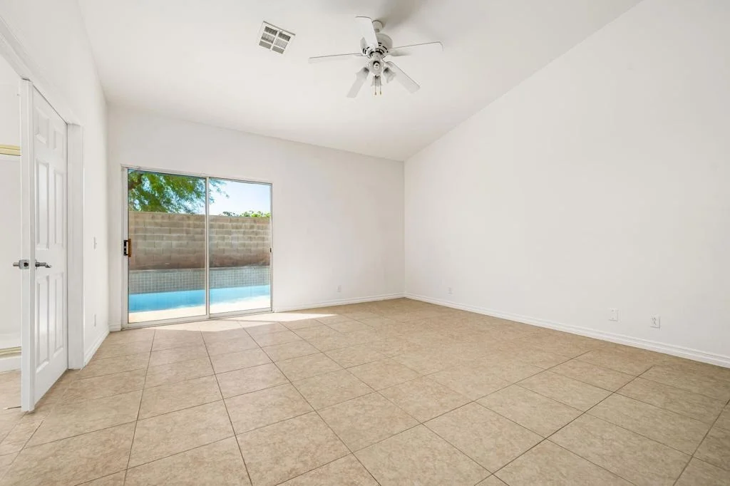 Photo of 78515 Naples Drive