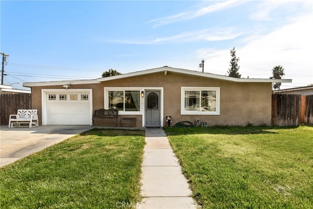 Photo of 10414 Wagner Way