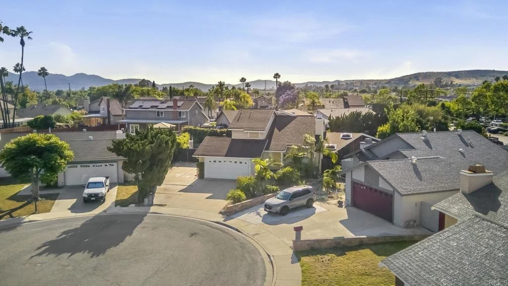 Photo of 9697 Bundy Drive