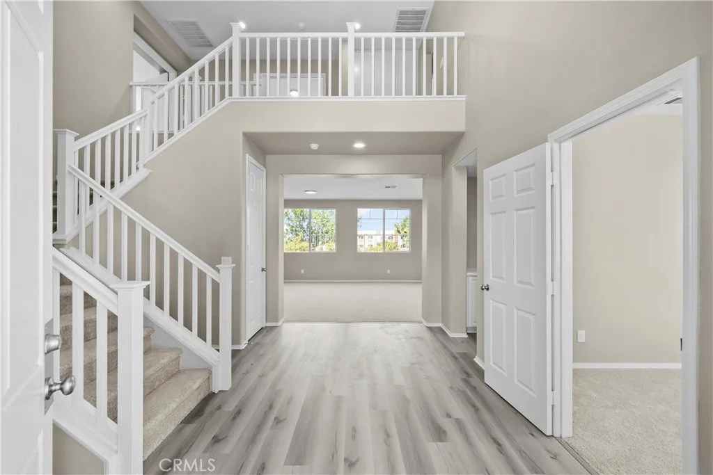 Photo of 6727 Miramar Lane