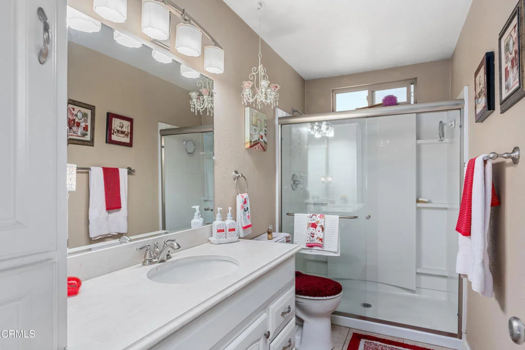 Photo of 5812 Burke Way