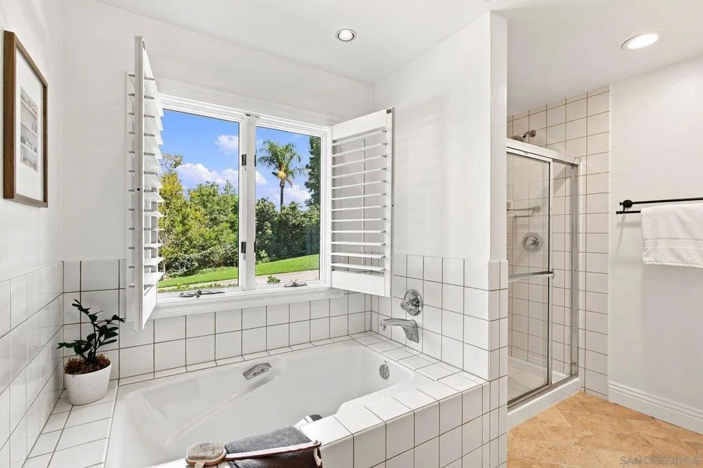 Photo of 2613 Sunset Hills