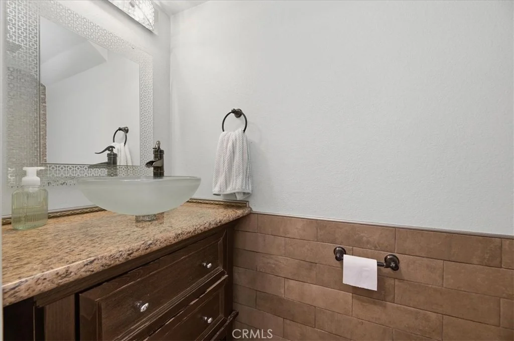Photo of 13334 Cloudburst Drive