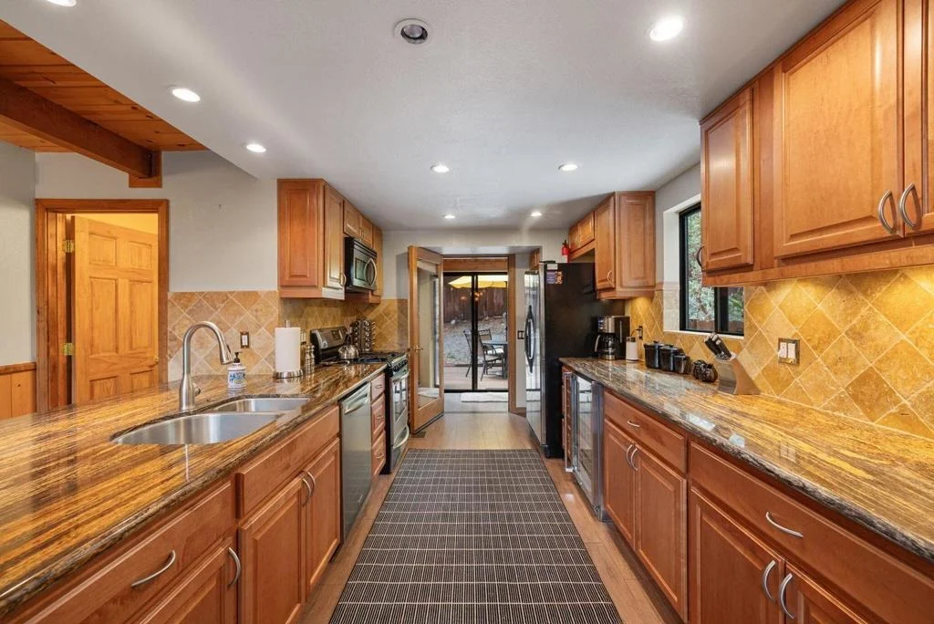 Photo of 53600 Rocky Way