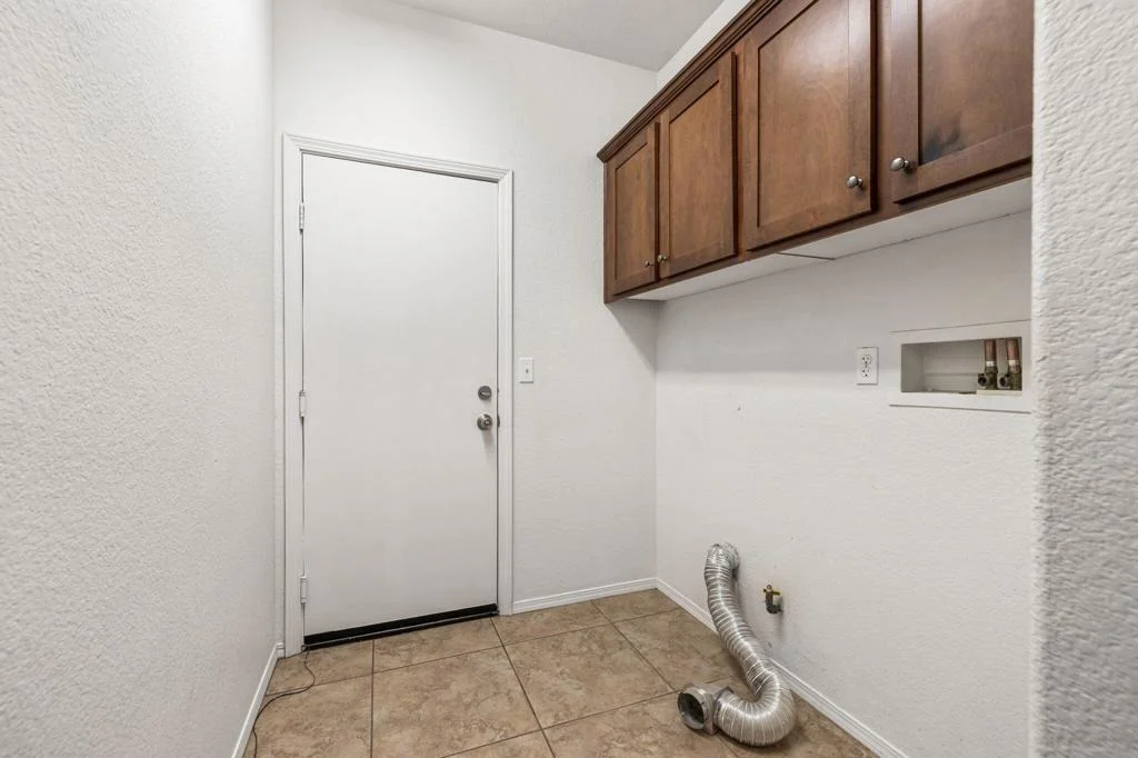 Photo of 41309 Marston Court