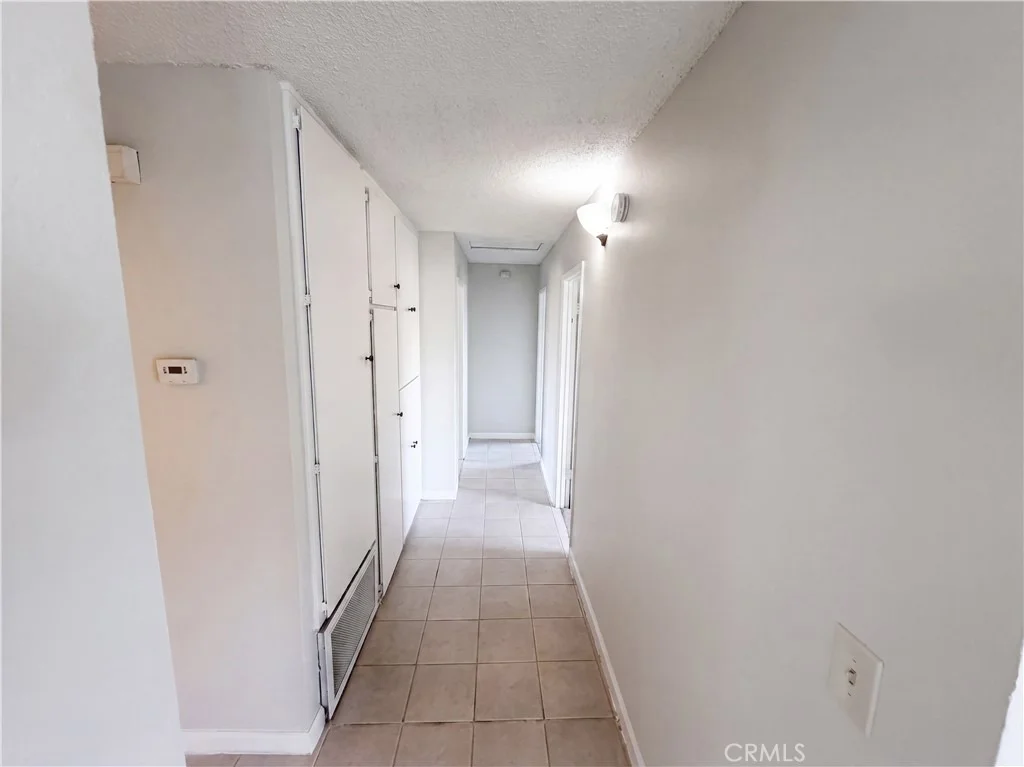 Photo of 52990 Avenida Diaz