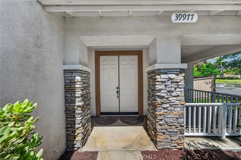 Photo of 39977 Chalon Court
