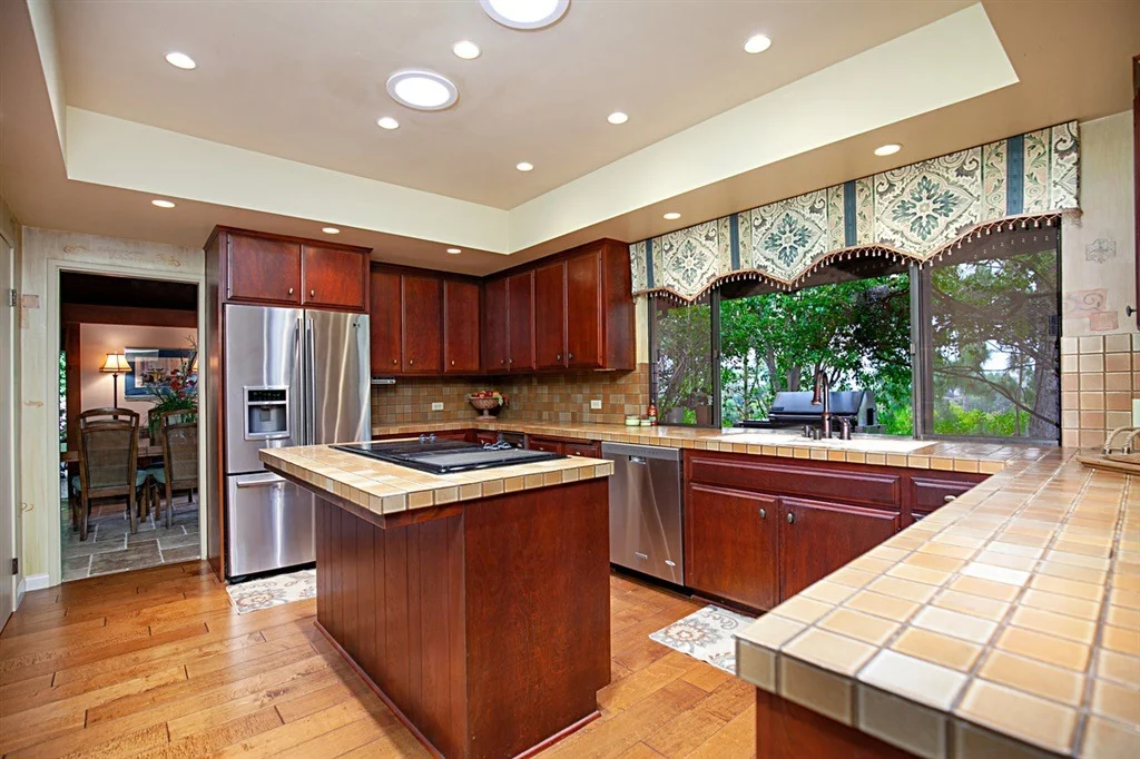 Photo of 11509 ROLLING HILLS DR