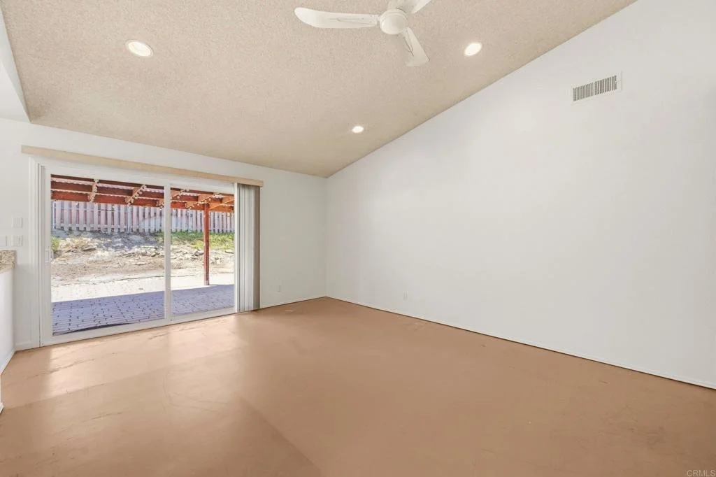 Photo of 601 Cerro Street
