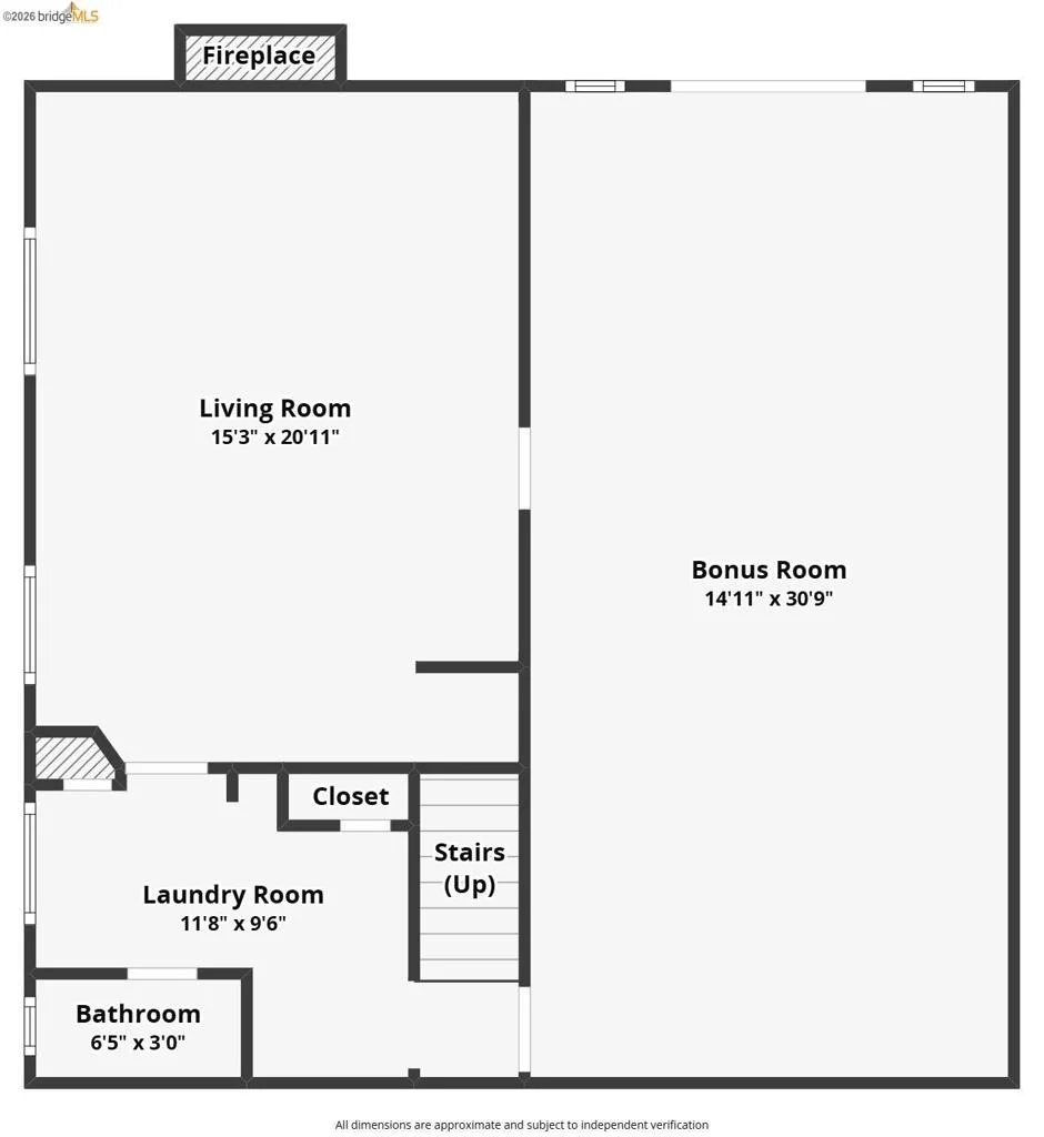 Photo of 20425 Brook Dr.