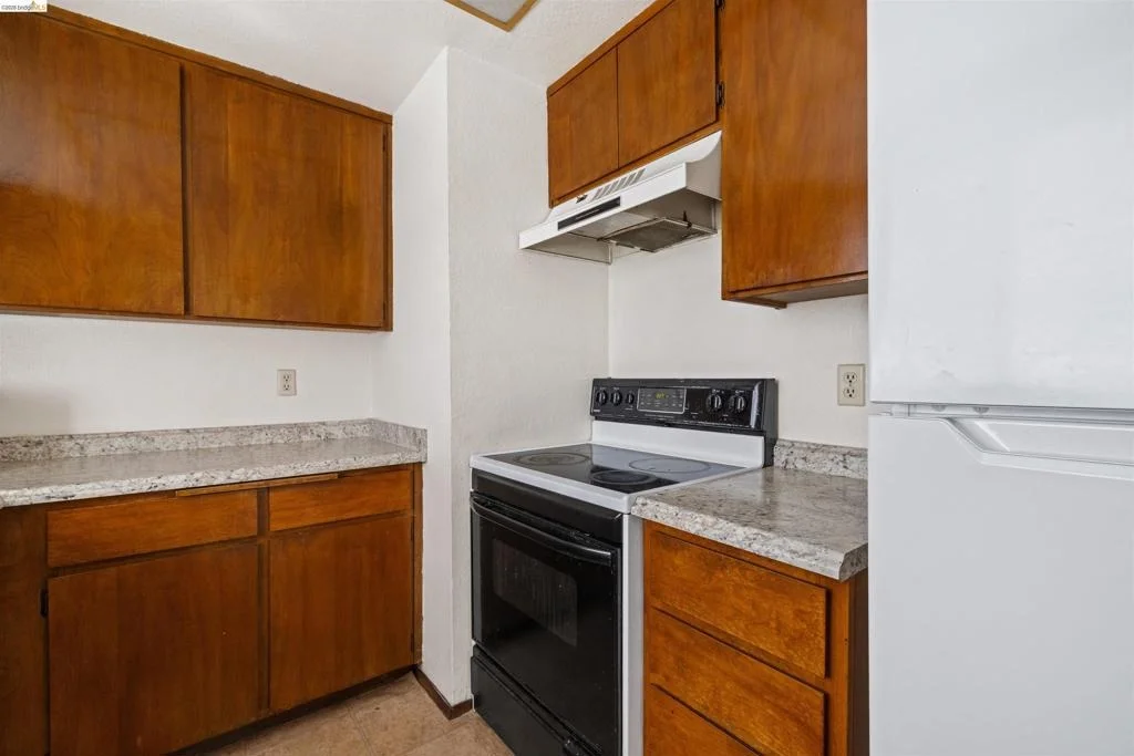 Photo of 1151 Chadwick Cir