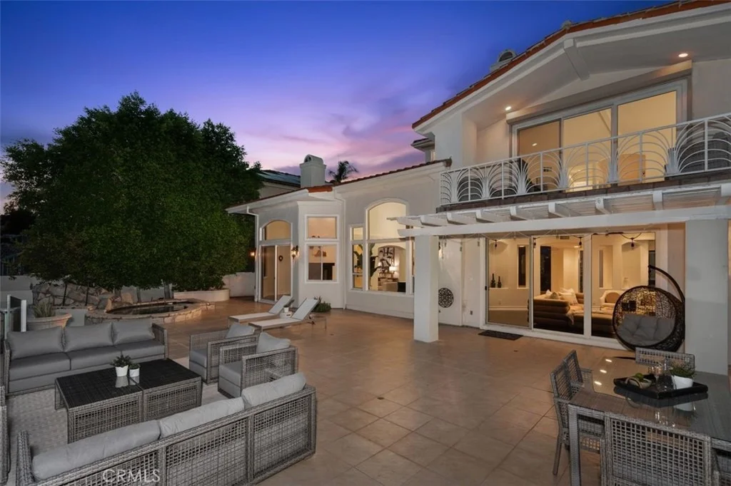 Photo of 24658 Cordillera Drive
