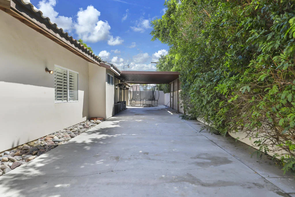 Photo of 43920 Culebra Lane