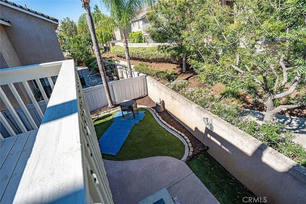 Photo of 932 Palermo Lane