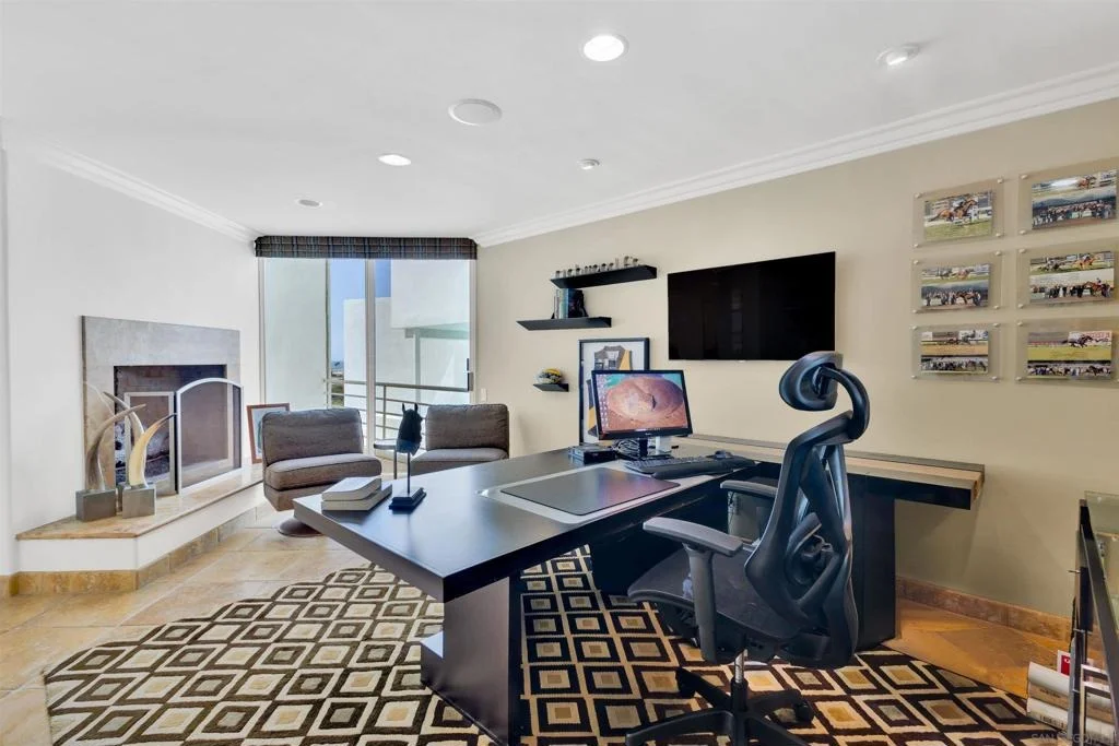 Photo of 117 Via De La Valle