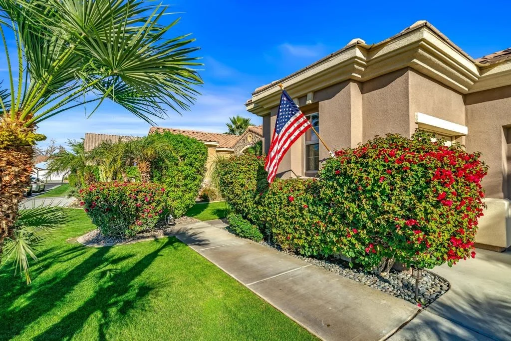 Photo of 43548 Kingston Court