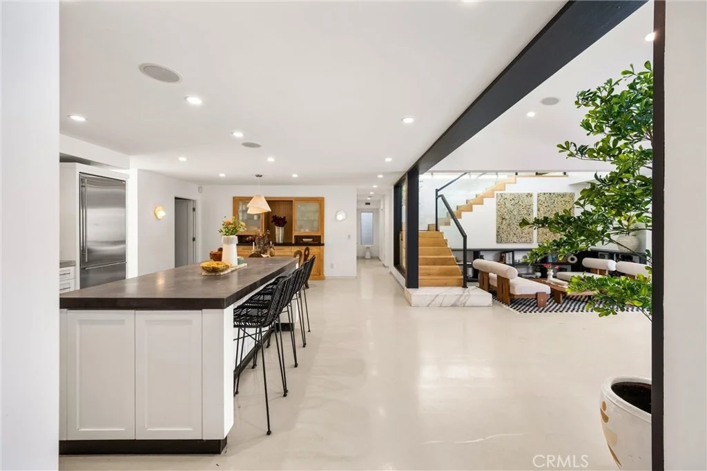 Photo of 341 Vista Baya