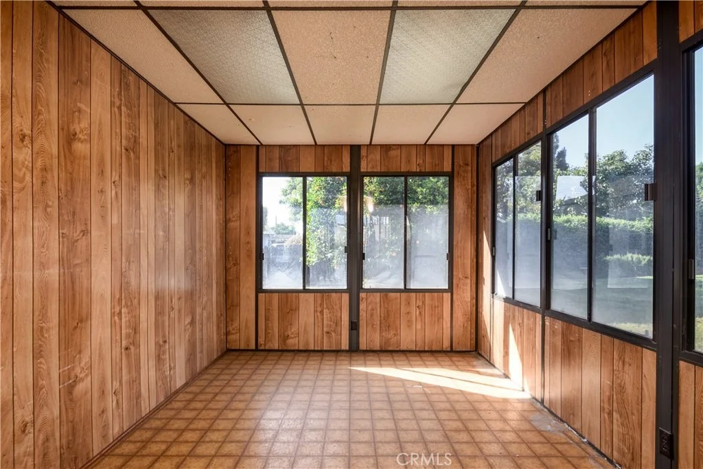Photo of 14940 Janine Drive