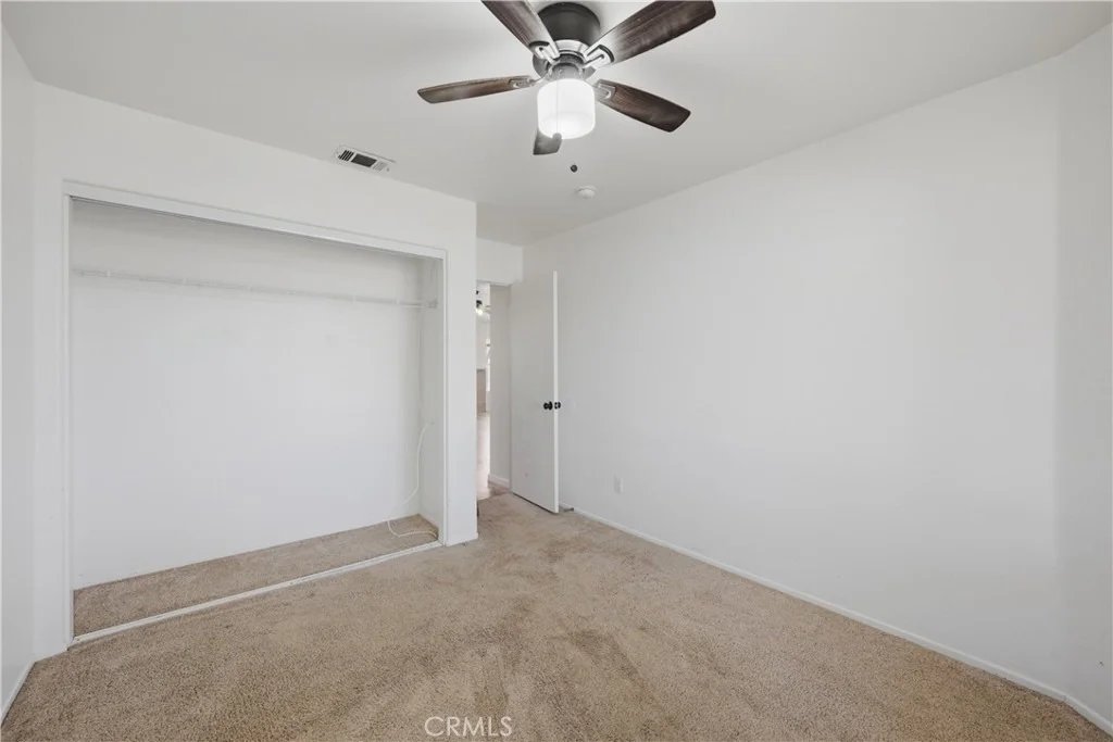 Photo of 31565 Hamburg Circle