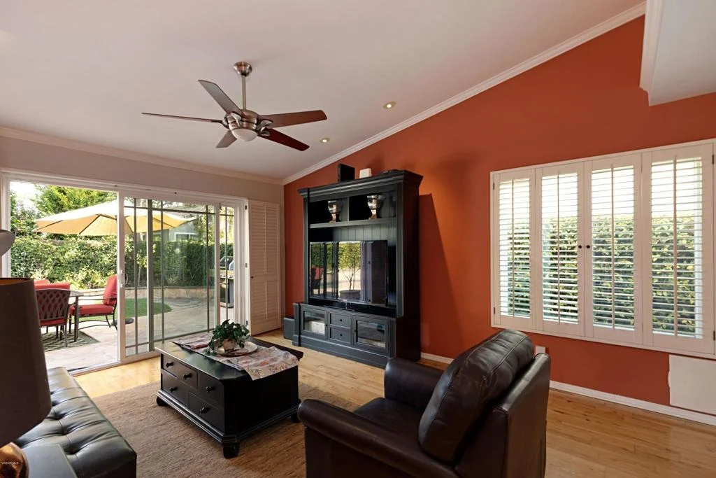Photo of 246 Park View Drive