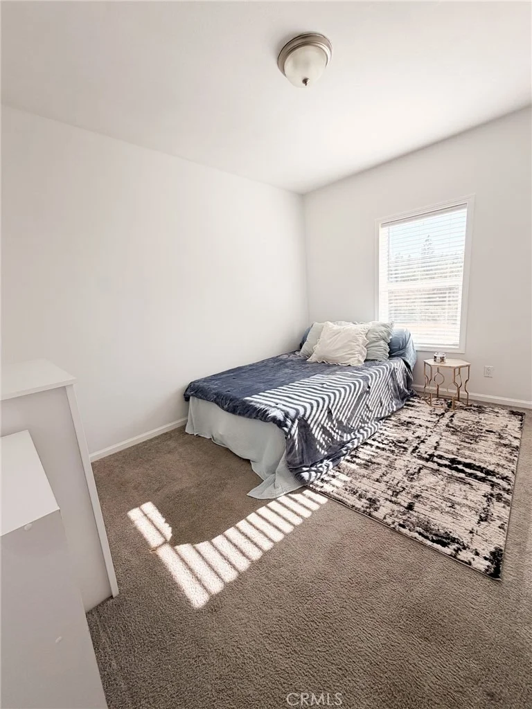 Photo of 12980 Mohawk Way