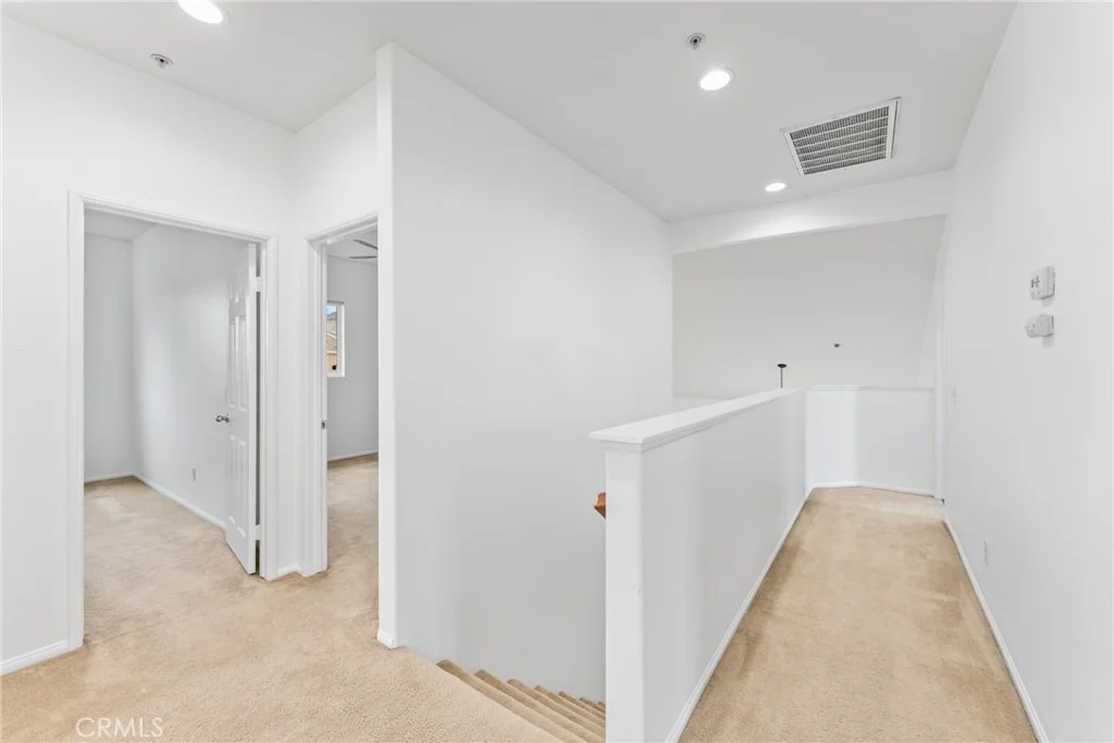 Photo of 8751 Metta Circle