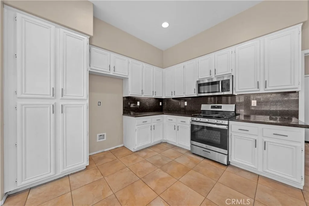 Photo of 36046 Joltaire Way