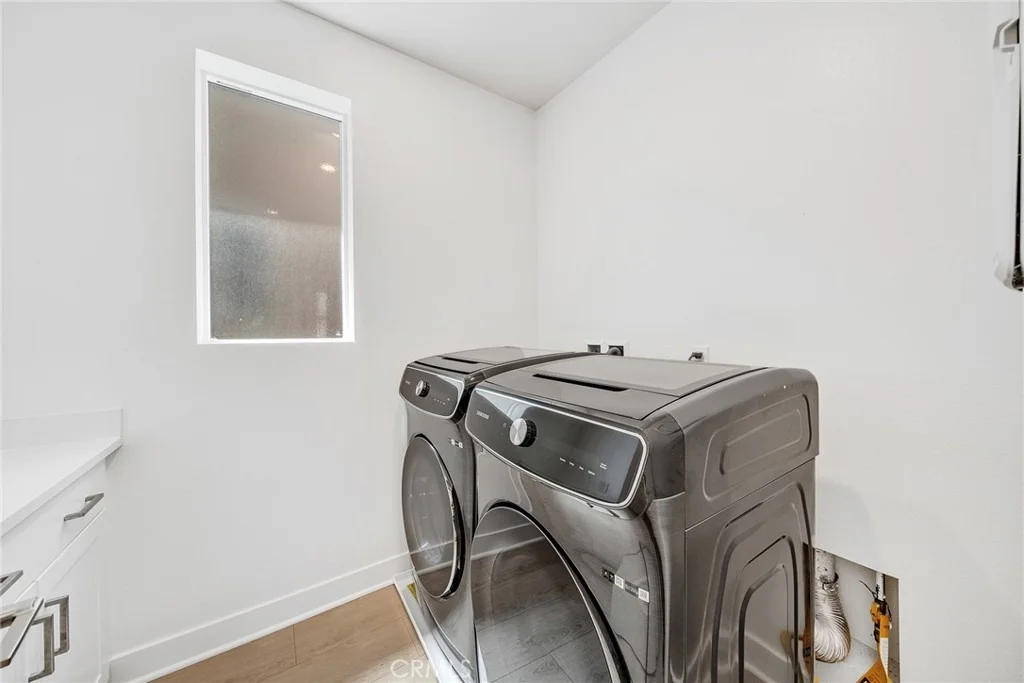 Photo of 174 Sash
