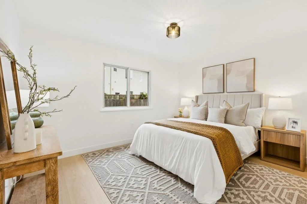 Photo of 676 Imperial Drive