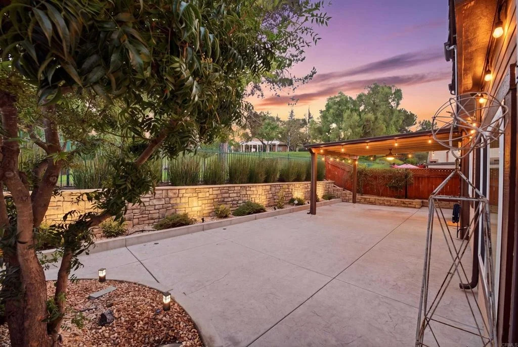 Photo of 930 Rose Arbor Drive