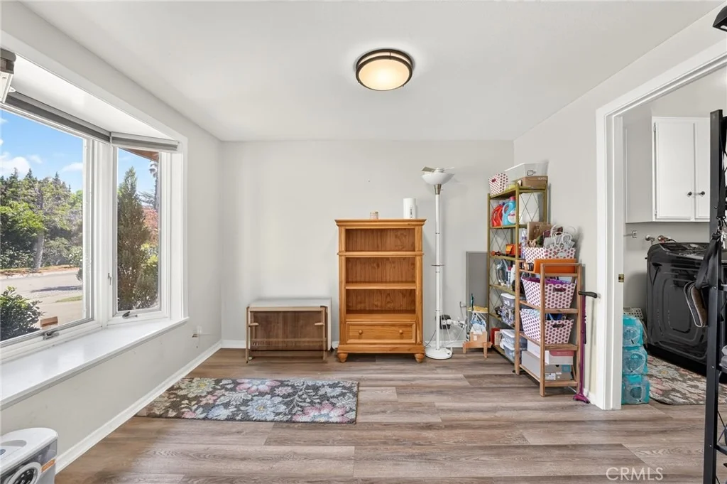 Photo of 161 Channing Street