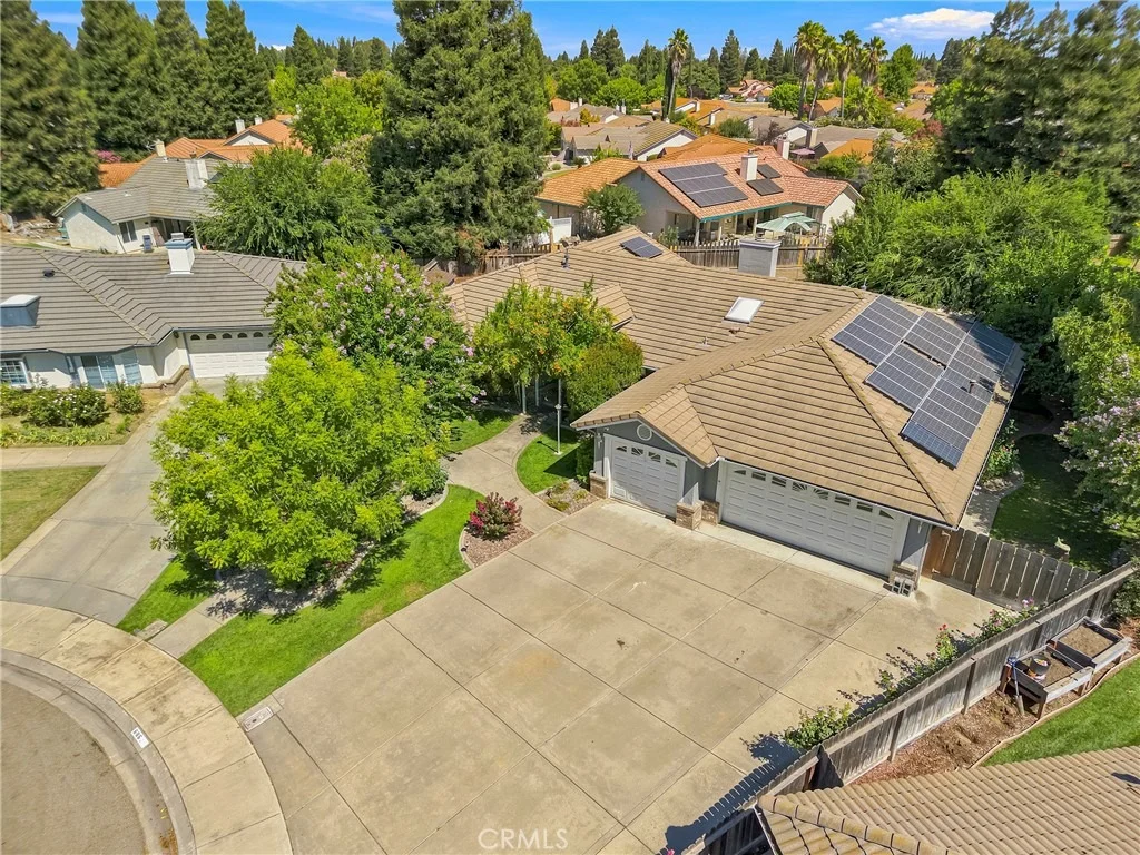 Photo of 686 Mockingbird Court
