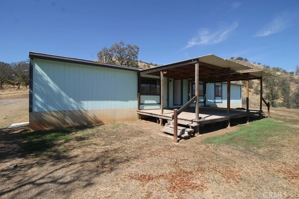 Photo of 35616 Arrowhead Lane