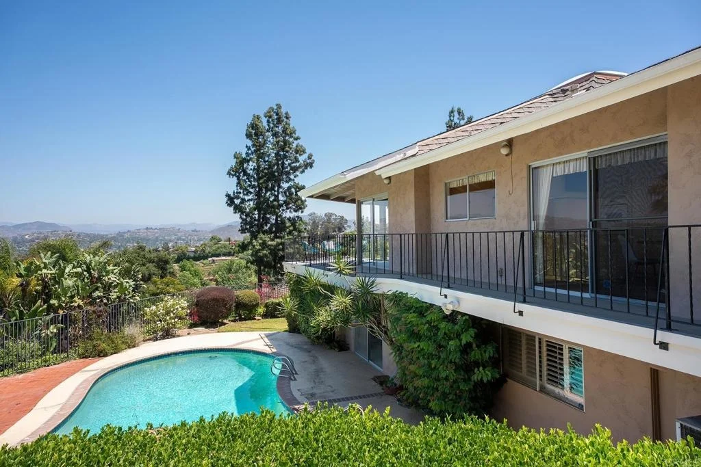 Photo of 11238 ROLLING HILLS DR