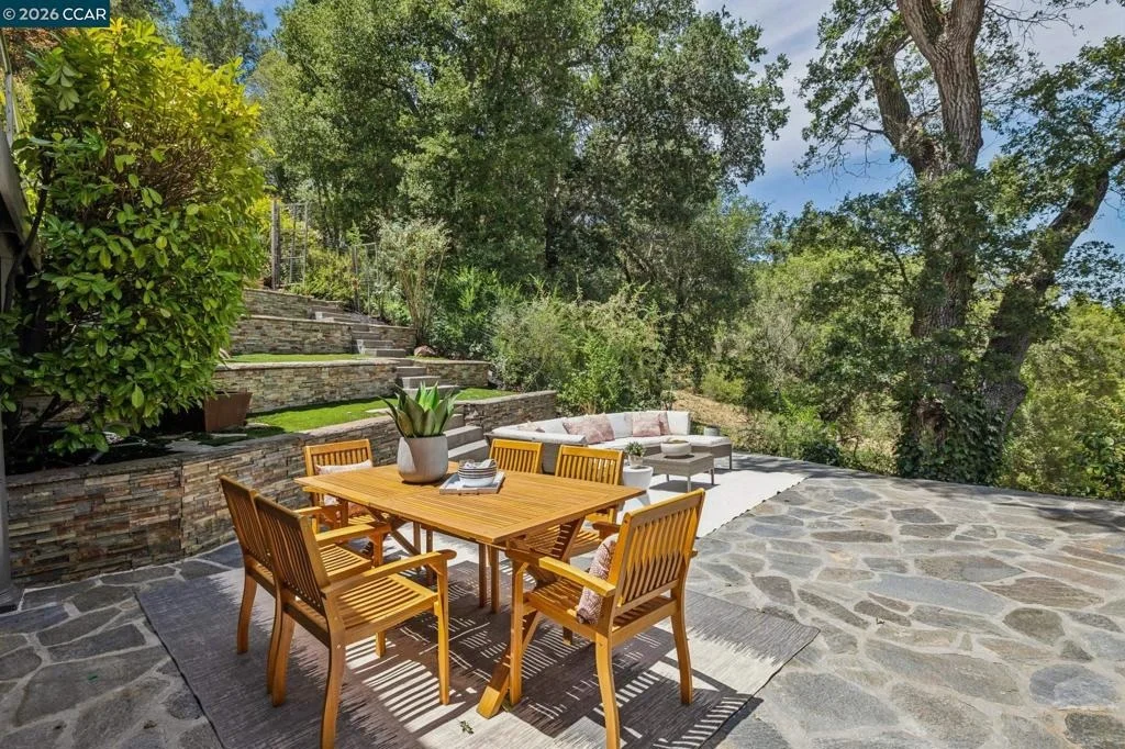 Photo of 6 Monte Vista Rd