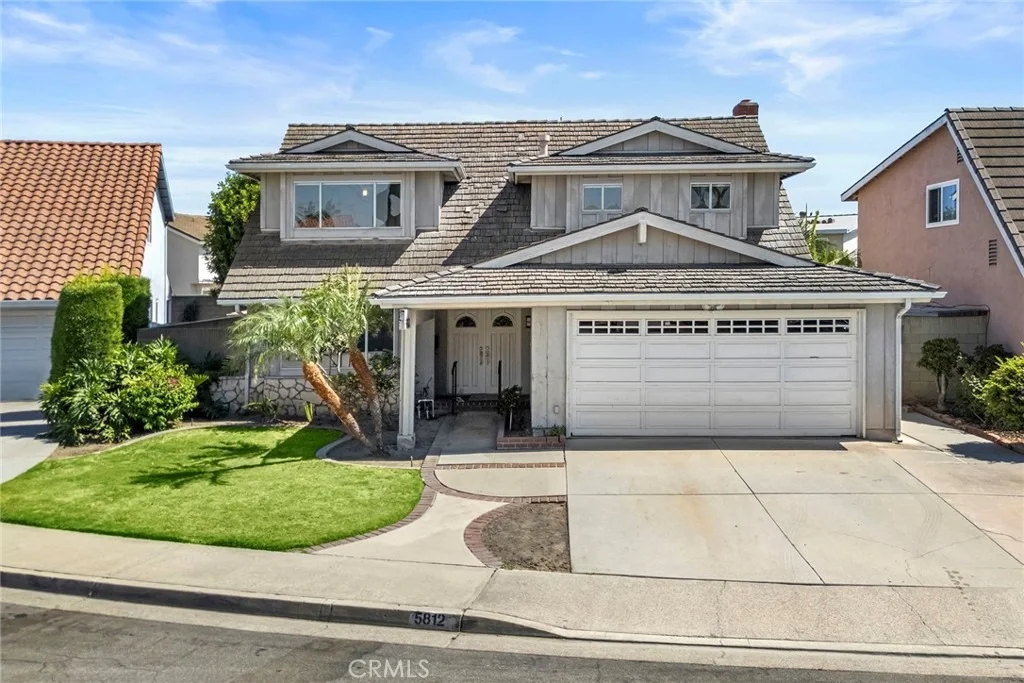 Photo of 5812 Crestview