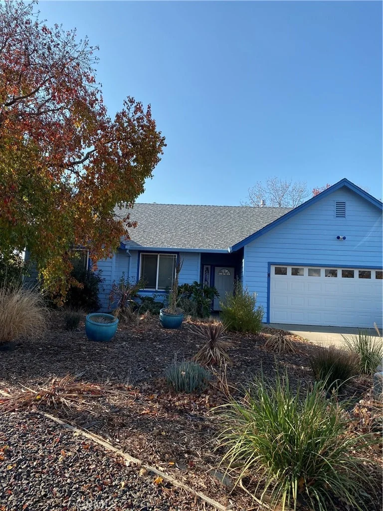 Photo of 8 Tierra Rosa Lane