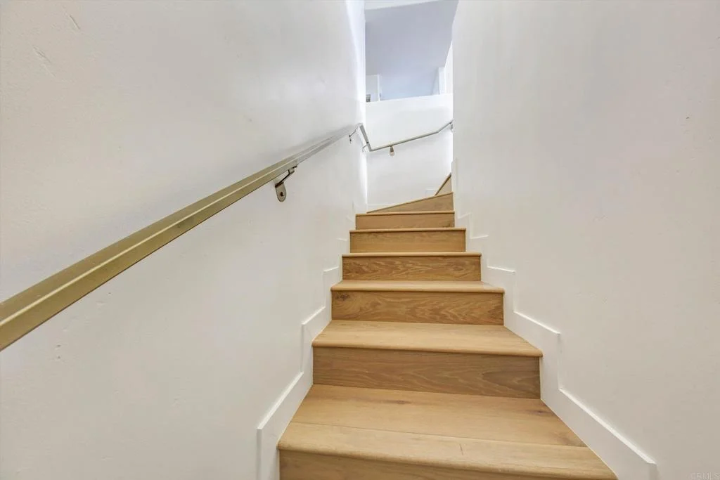Photo of 8438 Fanita Drive